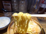 金澤 麺