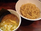 麺&串 katsu つけ麺