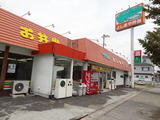 DSC04582