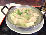 DSC04953