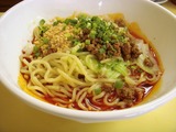 麺や双六 (2)