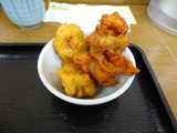 DSC04392