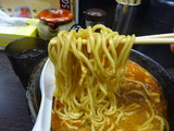 荒木屋 麺