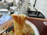 たいめいけん 麺