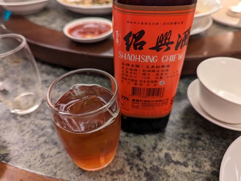 台湾旅行 (47)