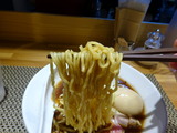 花のれん　麺