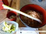 大内宿 (24)