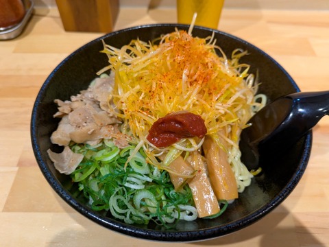 かず喜 (3)