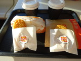 HUNGRY JACK'S (3)