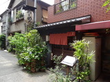 松島 外観