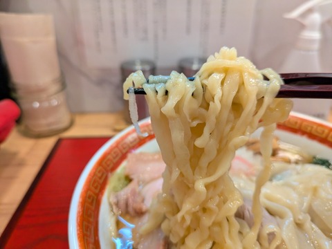 砂田 (2)
