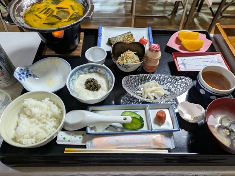 薬研荘 (2)