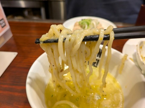 らあめん元 (2)