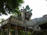 P1000705