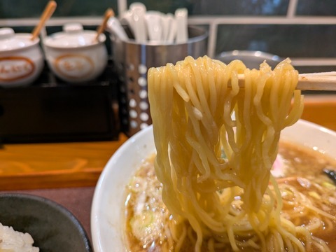 政好 (2)