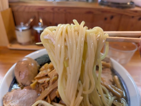 としおか (1)