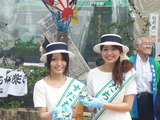 さんま祭り (11)