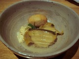 のど黒屋 (8)