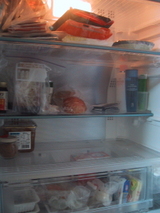 冷蔵庫2