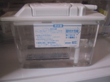 Î䢸Ë5