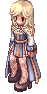 af4901b7.gif
