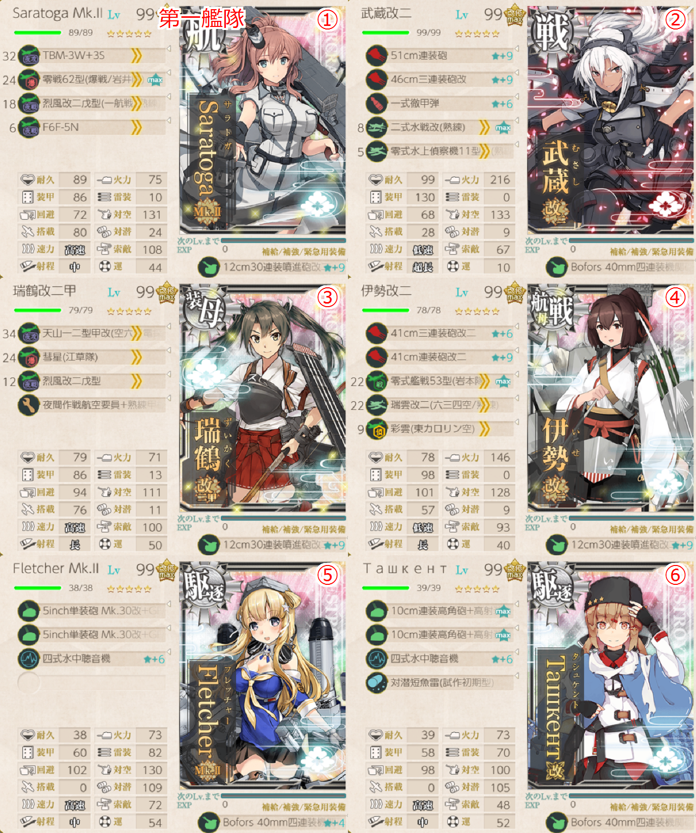 節分拡張任務 令和三年節分作戦 全力出撃 うまく提督っていっとく 艦これ航海 ウマ娘調教日誌 節分拡張任務 令和三年節分作戦 全力出撃 うまく提督っていっとく 艦これ航海 ウマ娘調教日誌