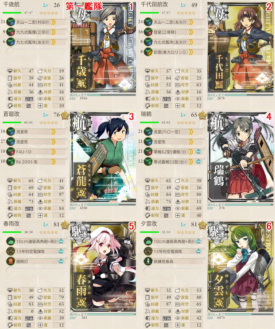 3 4国後ドロップ うまく提督っていっとく 艦これ航海 ウマ娘調教日誌 3 4国後ドロップ うまく提督っていっとく 艦これ航海 ウマ娘調教日誌