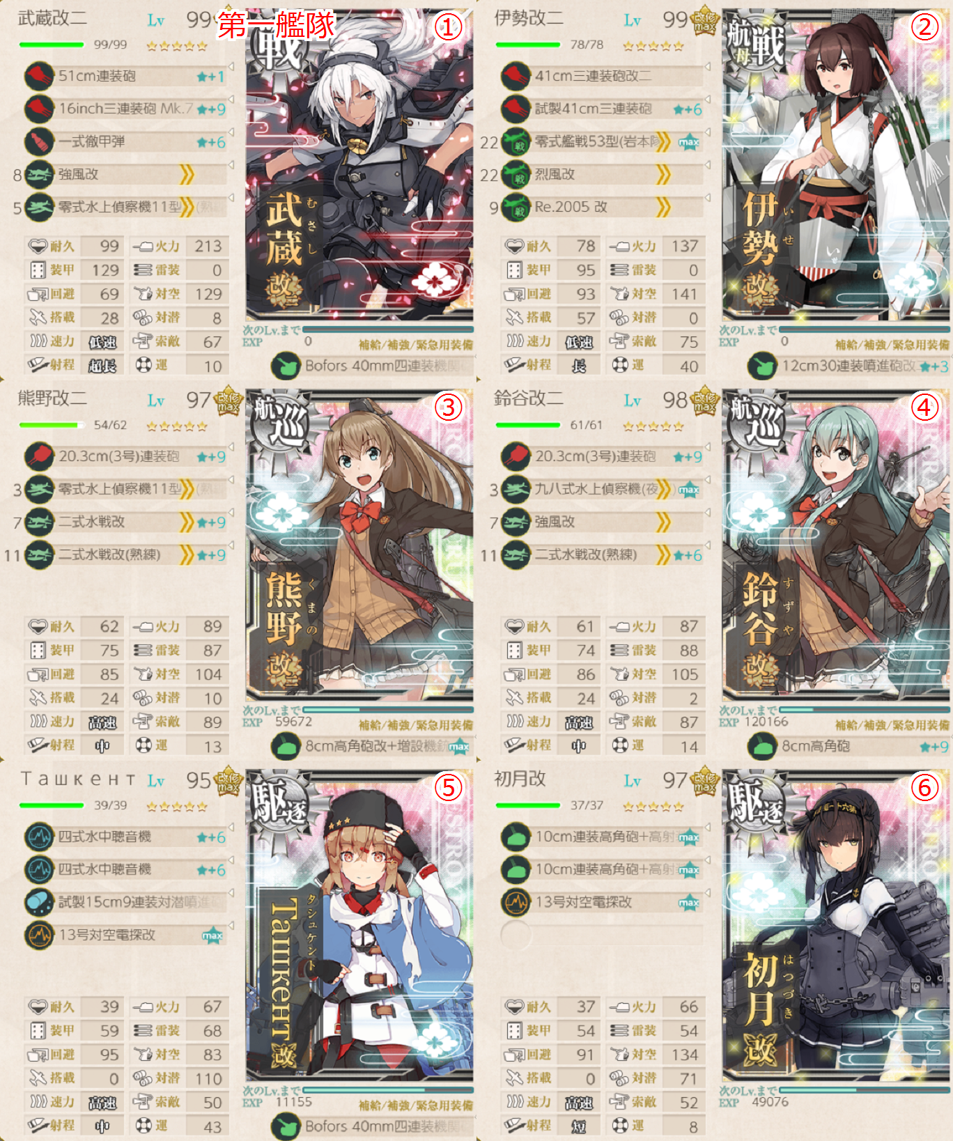 5 5準上ルート うまく提督っていっとく 艦これ航海 ウマ娘調教日誌 5 5準上ルート うまく提督っていっとく 艦これ航海 ウマ娘調教日誌