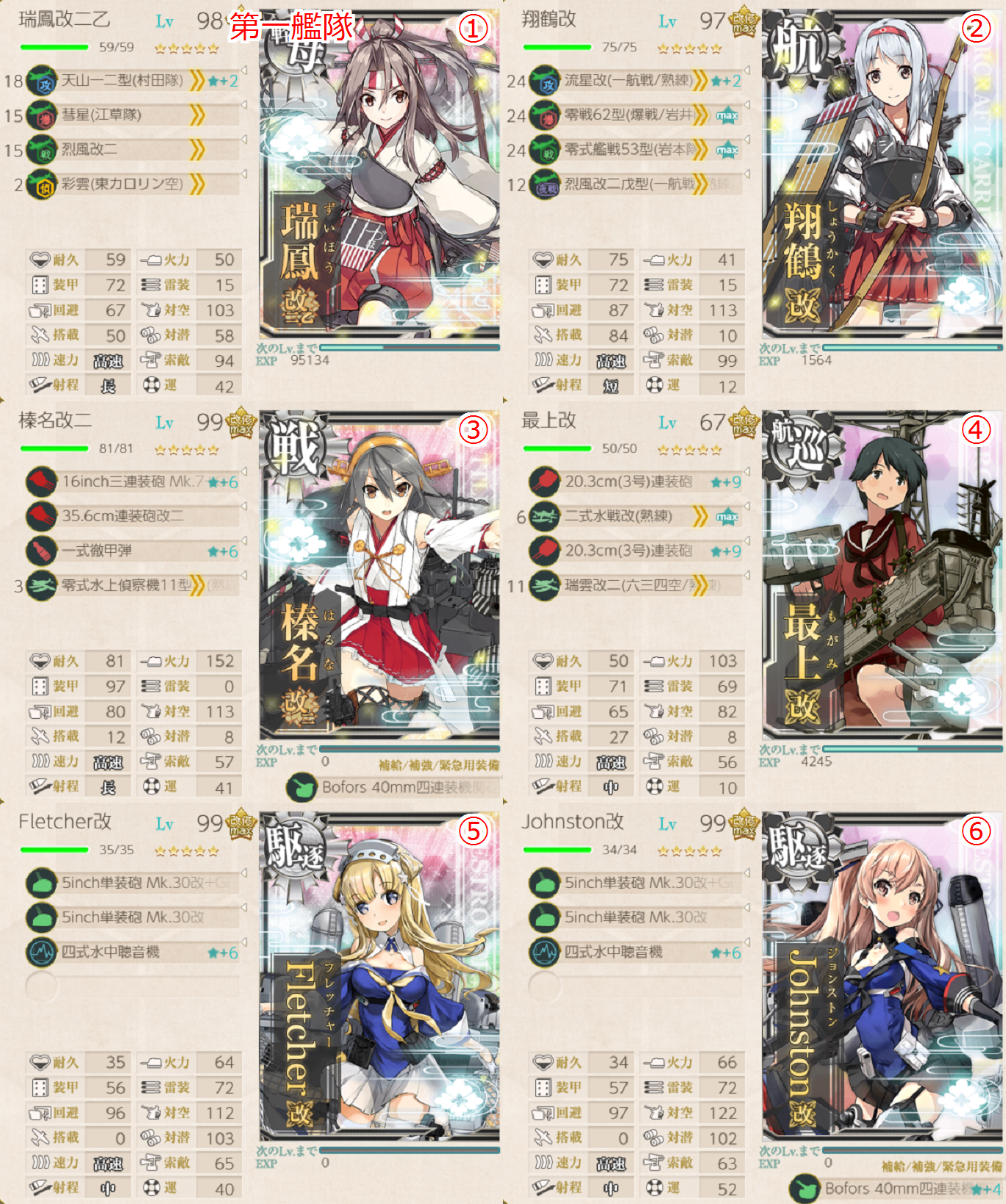 新春任務群 拡張作戦 第一艦隊 出撃 うまく提督っていっとく 艦これ航海 ウマ娘調教日誌 新春任務群 拡張作戦 第一艦隊 出撃 うまく提督っていっとく 艦これ航海 ウマ娘調教日誌