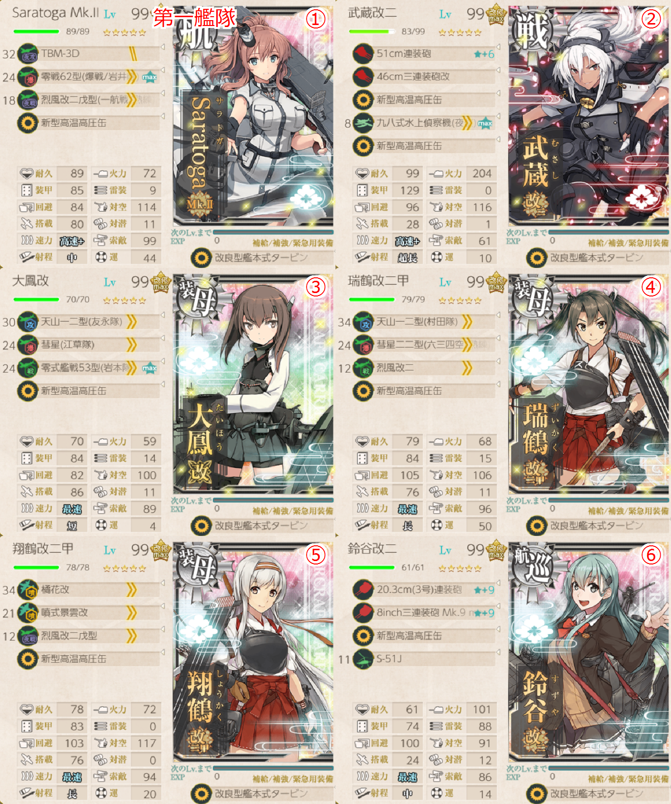 5 5上高速 ルート うまく提督っていっとく 艦これ航海 ウマ娘調教日誌 5 5上高速 ルート うまく提督っていっとく 艦これ航海 ウマ娘調教日誌
