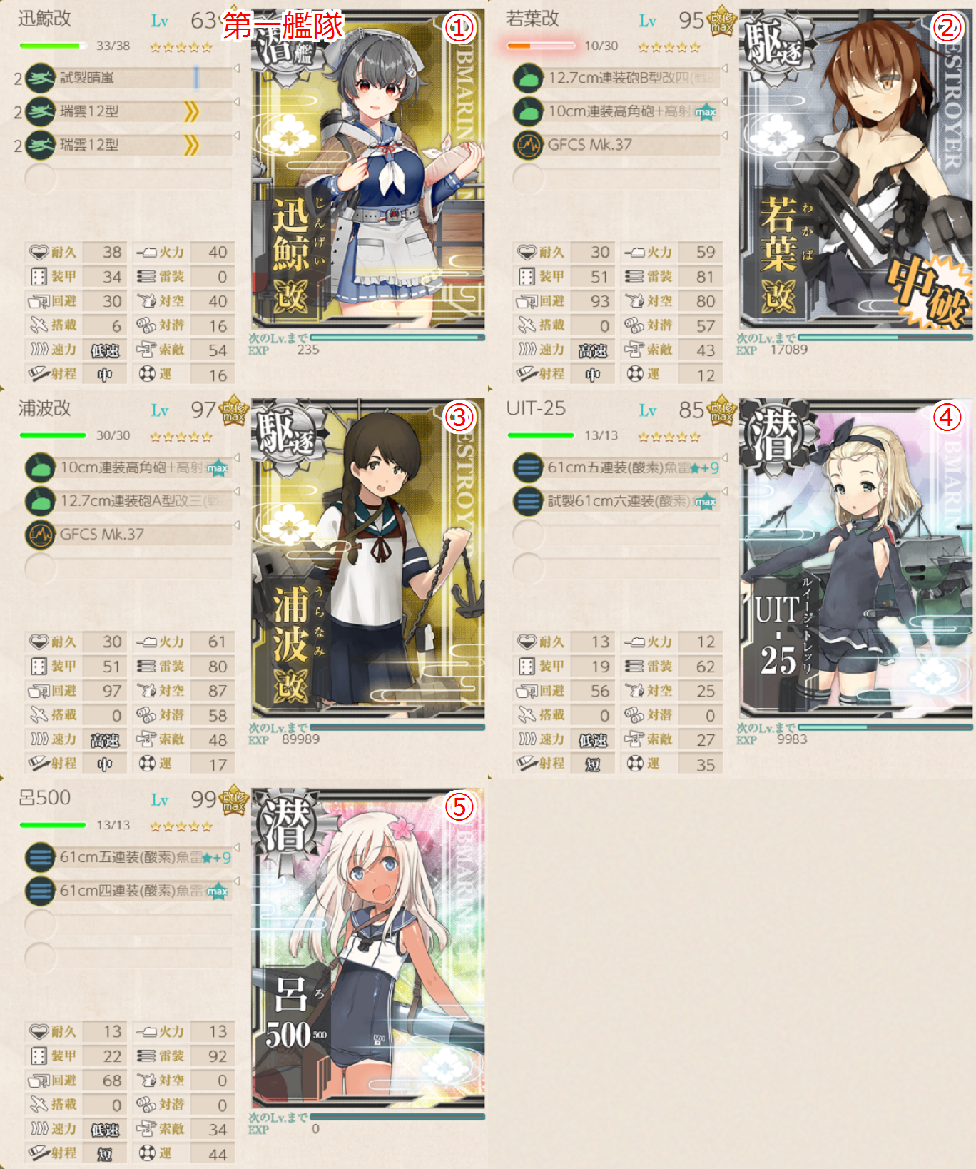 静かな海を護る 鯨 動き出す うまく提督っていっとく 艦これ航海 ウマ娘調教日誌 静かな海を護る 鯨 動き出す うまく提督っていっとく 艦これ航海 ウマ娘調教日誌