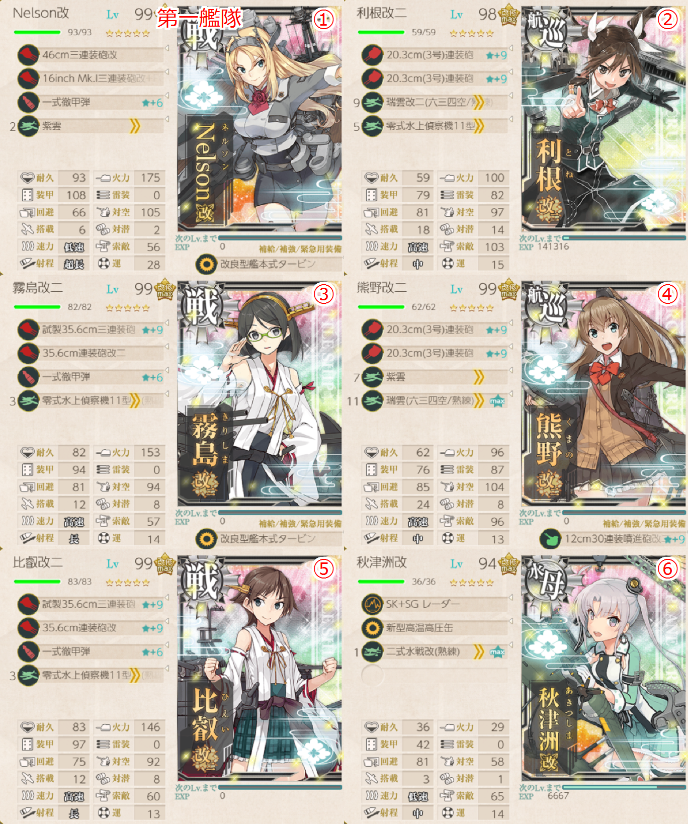 19秋イベ E6甲 2ラスダン うまく提督っていっとく 艦これ航海 ウマ娘調教日誌 19秋イベ E6甲 2ラスダン うまく提督っていっとく 艦これ航海 ウマ娘調教日誌