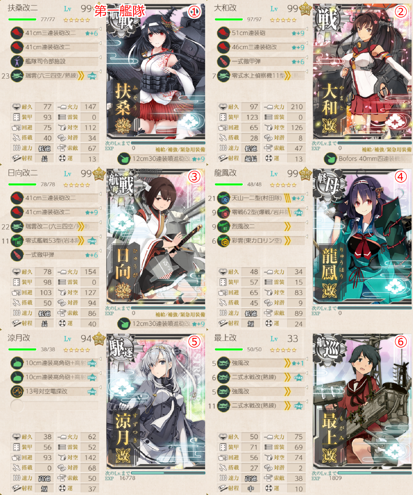 梅夏イベ 大和掘り うまく提督っていっとく 艦これ航海 ウマ娘調教日誌 梅夏イベ 大和掘り うまく提督っていっとく 艦これ航海 ウマ娘調教日誌