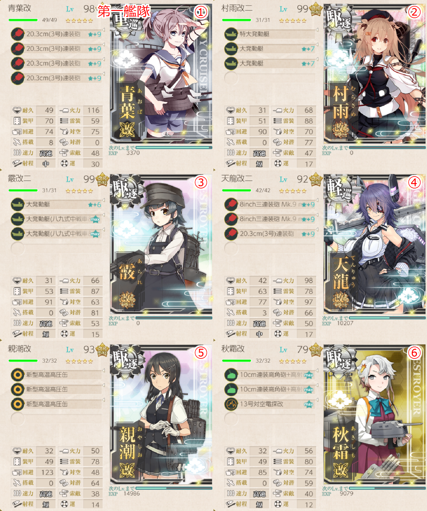 ラバウル方面艦隊進出 提督っていっとく 艦これ航海日誌 ラバウル方面艦隊進出 提督っていっとく 艦これ航海日誌