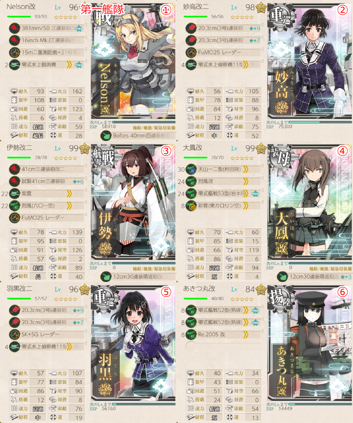 19冬イベ 甲掘り編成改 うまく提督っていっとく 艦これ航海 ウマ娘調教日誌 19冬イベ 甲掘り編成改 うまく提督っていっとく 艦これ航海 ウマ娘調教日誌