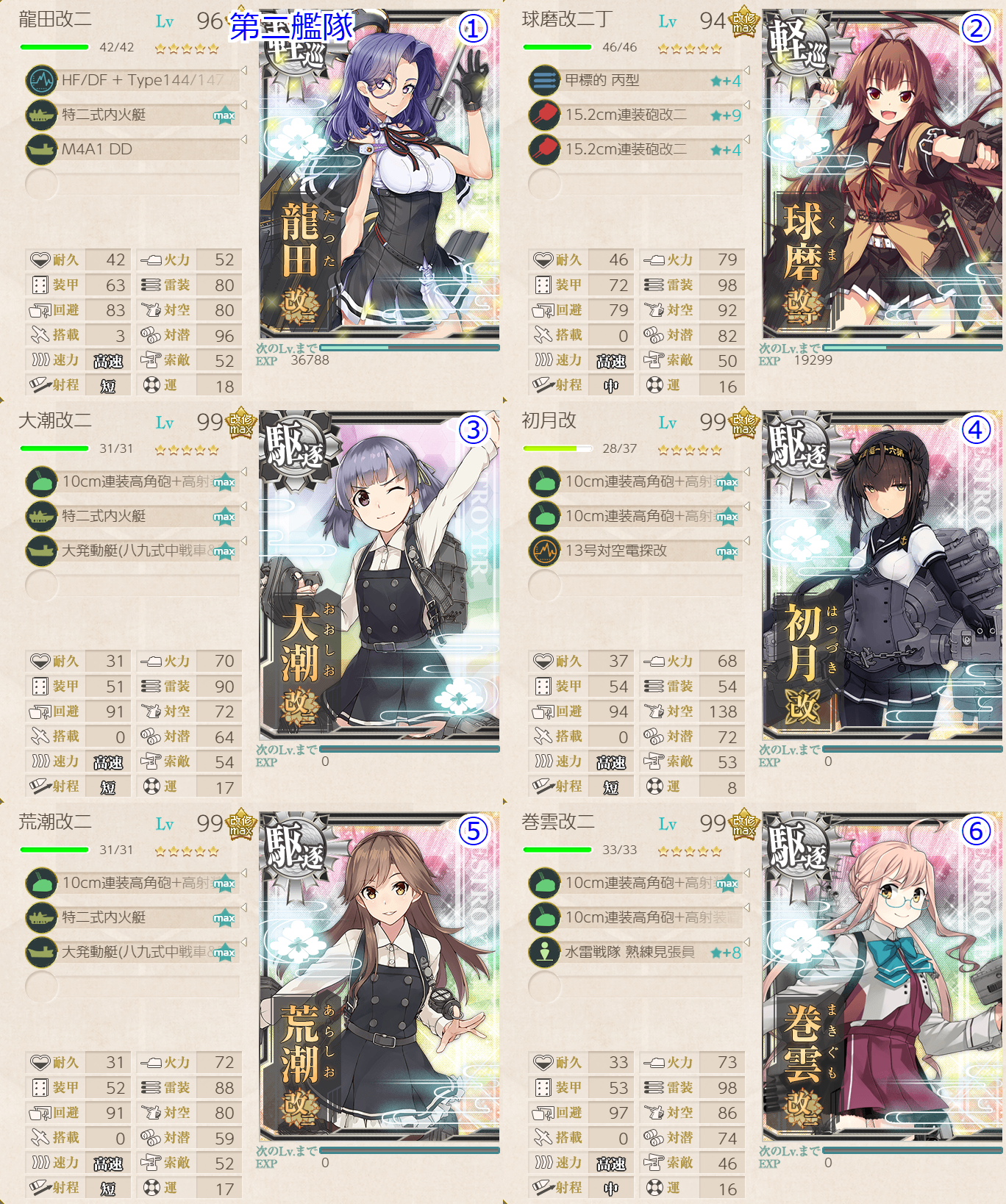 21年1回目イベ E4甲戦力ゲージ2開放ギミック うまく提督っていっとく 艦これ航海 ウマ娘調教日誌 21年1回目イベ E4甲戦力ゲージ2開放ギミック うまく提督っていっとく 艦これ航海 ウマ娘調教日誌