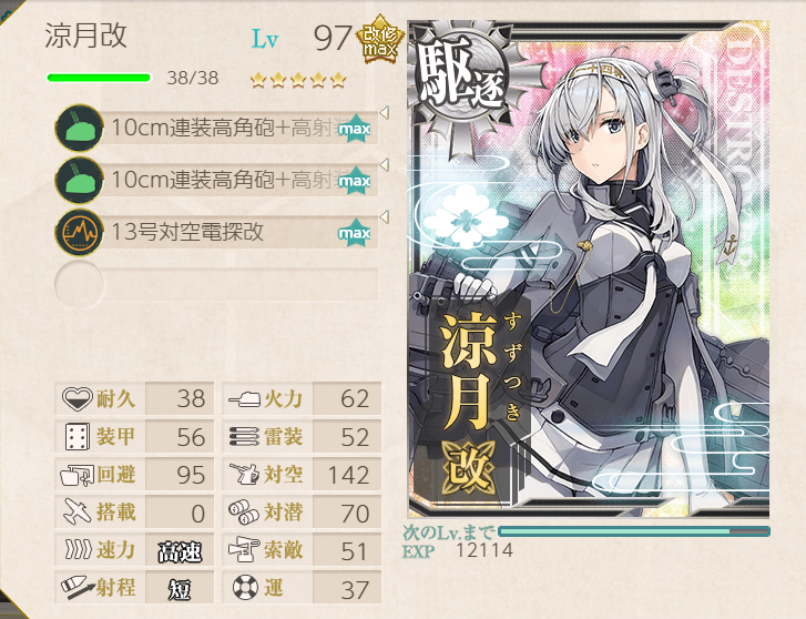 初心者向け対空カットイン講座 うまく提督っていっとく 艦これ航海 ウマ娘調教日誌 初心者向け対空カットイン講座 うまく提督っていっとく 艦これ航海 ウマ娘調教日誌