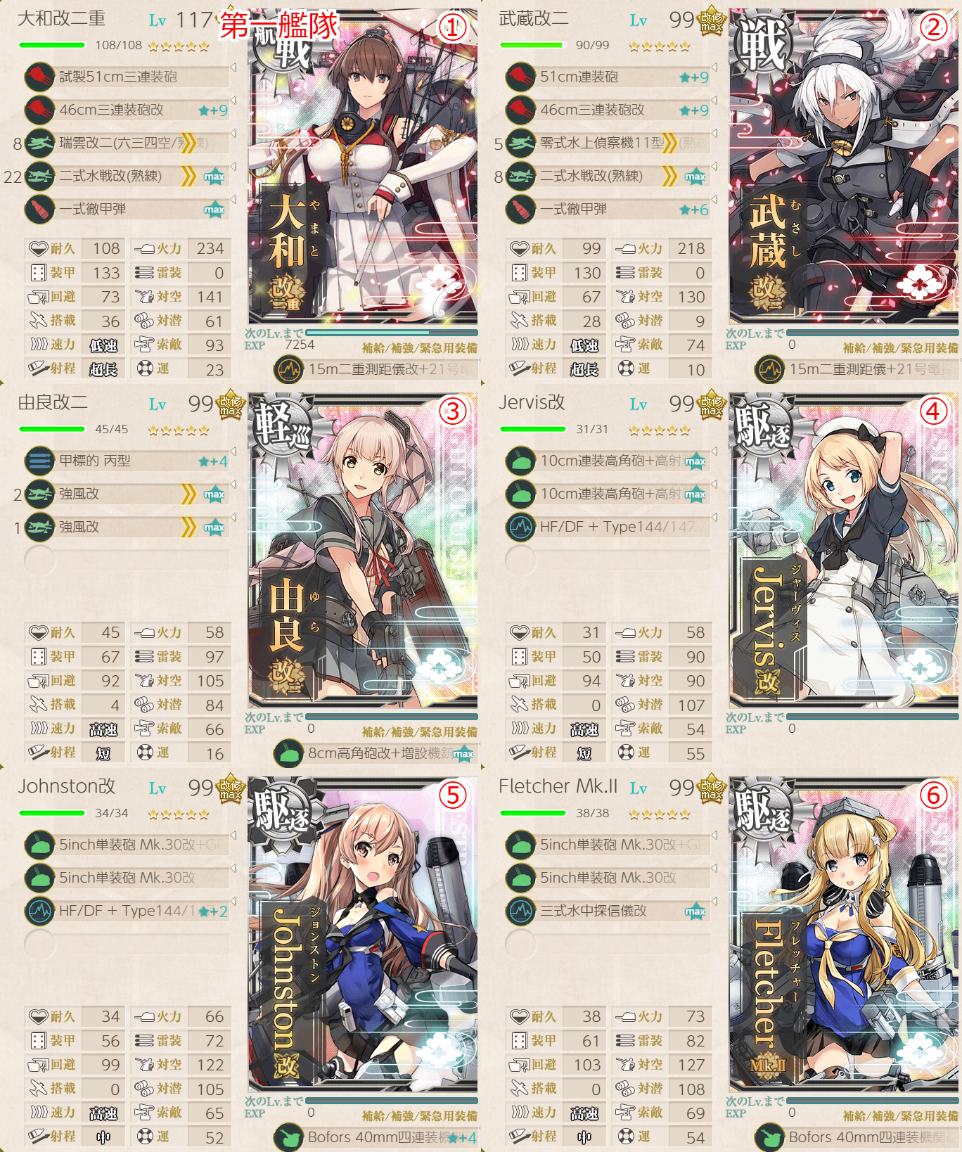 スリーブ 艦これ 電 ソリティアが得意なプレイヤー スリーブ 艦これ 電