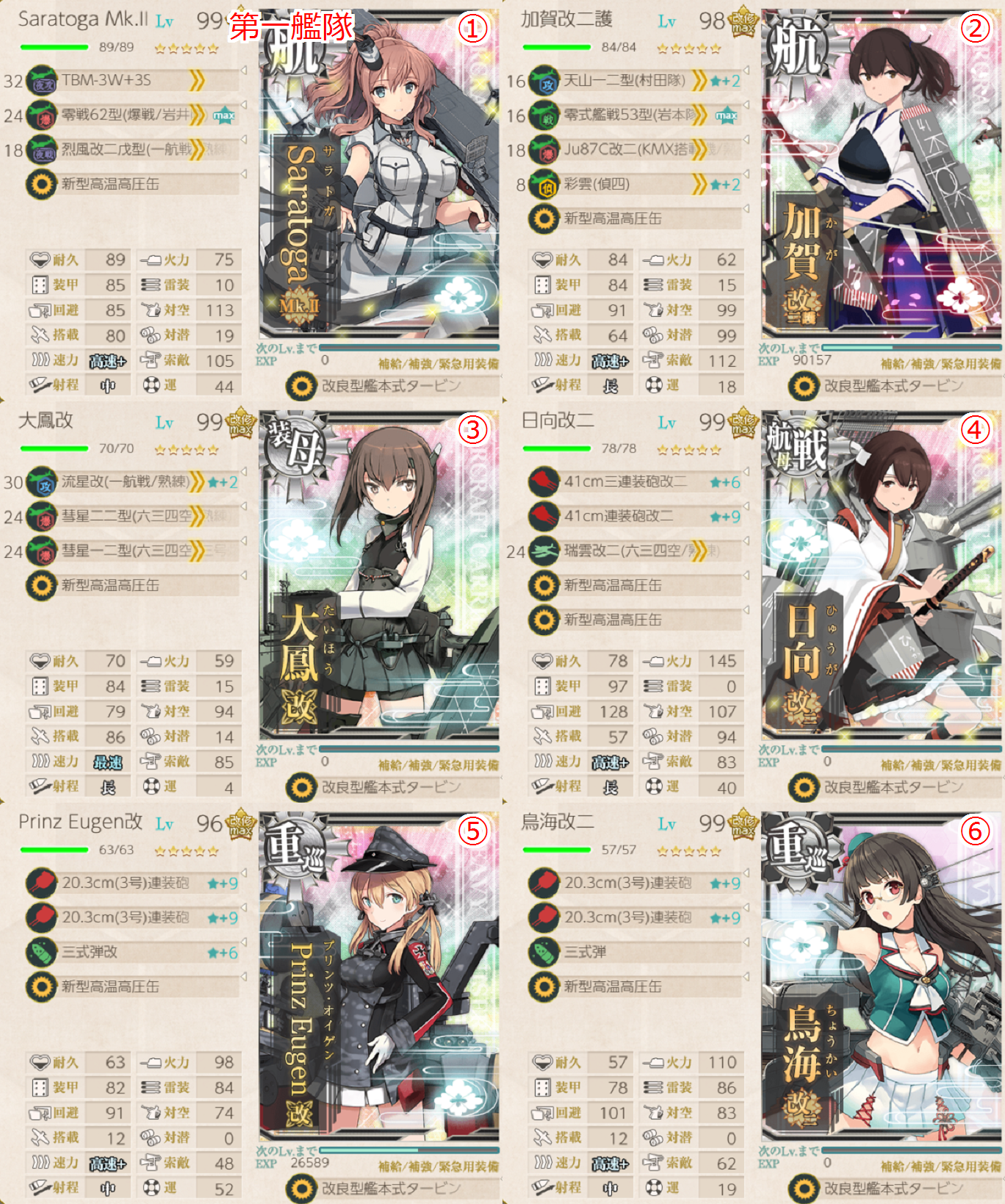 4 5 加賀改二護を添えて うまく提督っていっとく 艦これ航海 ウマ娘調教日誌 4 5 加賀改二護を添えて うまく提督っていっとく 艦これ航海 ウマ娘調教日誌