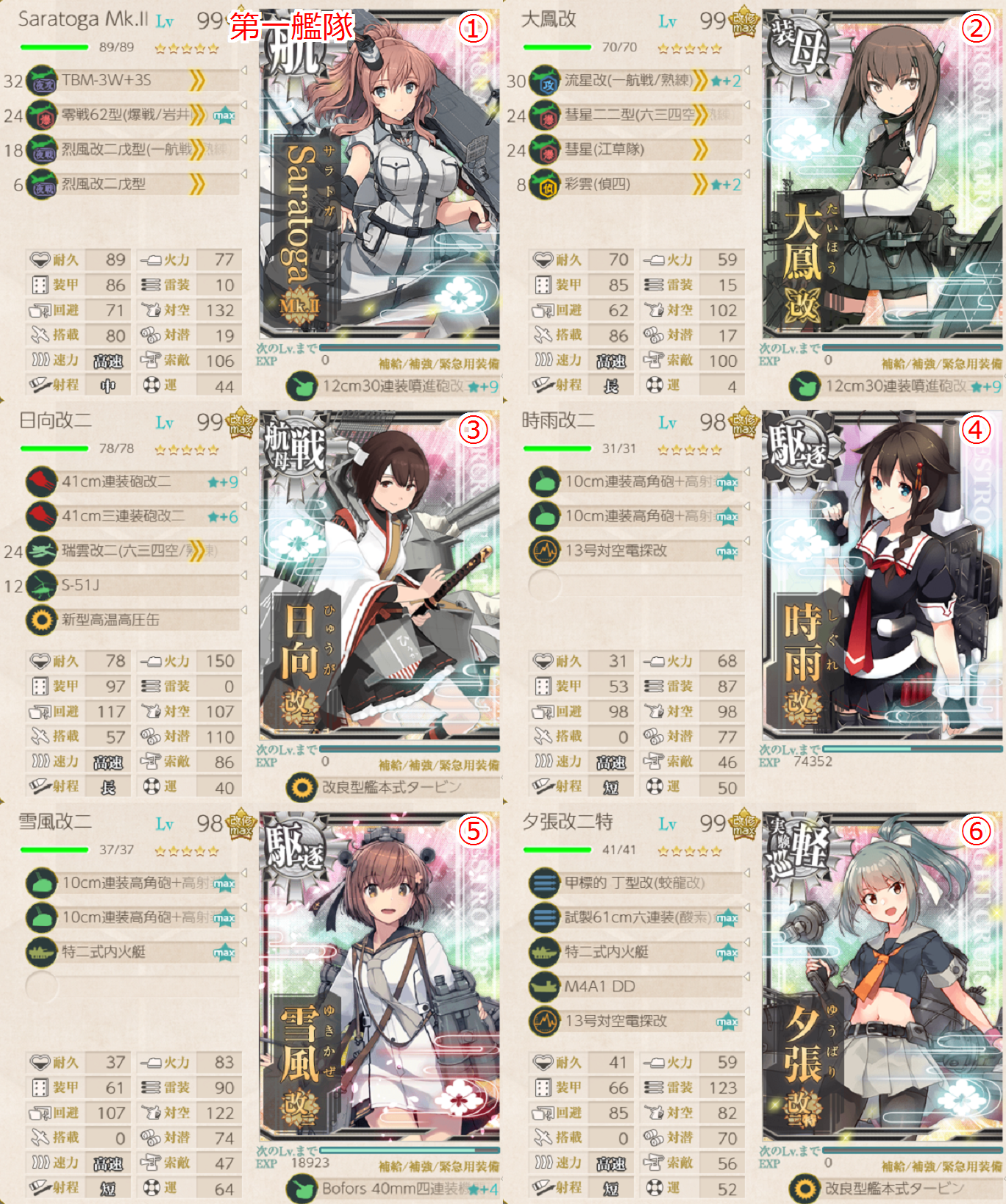最精強 呉の雪風 佐世保の時雨 うまく提督っていっとく 艦これ航海 ウマ娘調教日誌 最精強 呉の雪風 佐世保の時雨 うまく提督っていっとく 艦これ航海 ウマ娘調教日誌