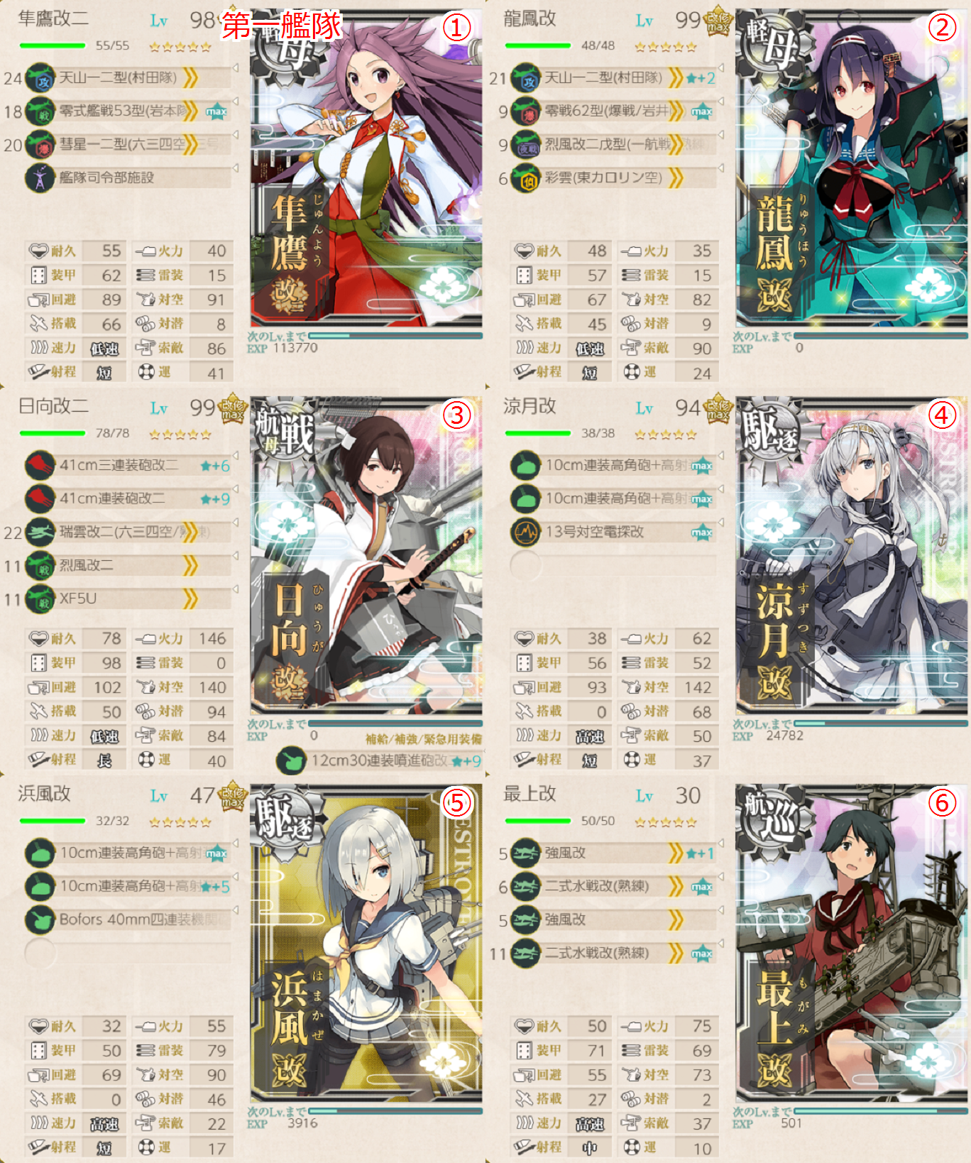梅夏イベ 大和掘り うまく提督っていっとく 艦これ航海 ウマ娘調教日誌 梅夏イベ 大和掘り うまく提督っていっとく 艦これ航海 ウマ娘調教日誌