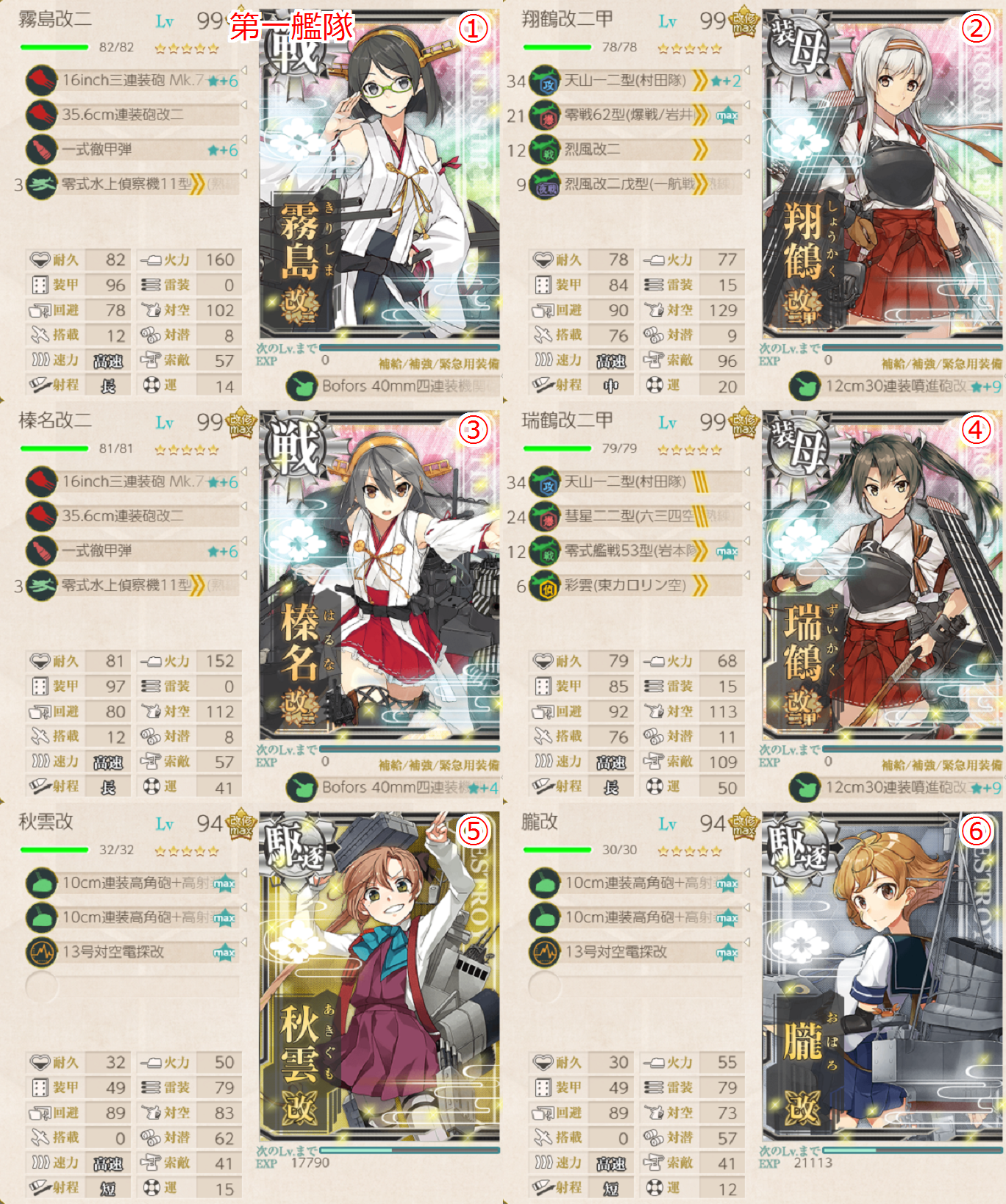 第五航空戦隊 縦横無尽 うまく提督っていっとく 艦これ航海 ウマ娘調教日誌 第五航空戦隊 縦横無尽 うまく提督っていっとく 艦これ航海 ウマ娘調教日誌
