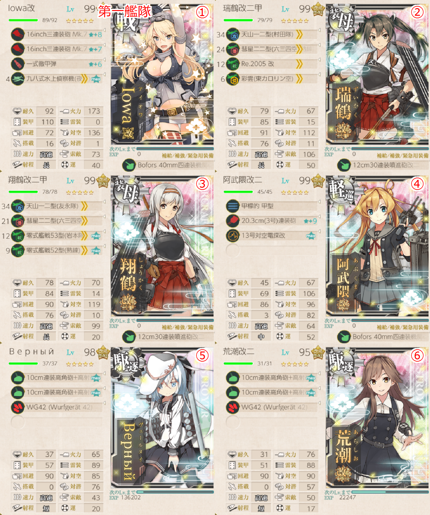 4 5軽1駆2ルート 追記アリ うまく提督っていっとく 艦これ航海 ウマ娘調教日誌 4 5軽1駆2ルート 追記アリ うまく提督っていっとく 艦これ航海 ウマ娘調教日誌