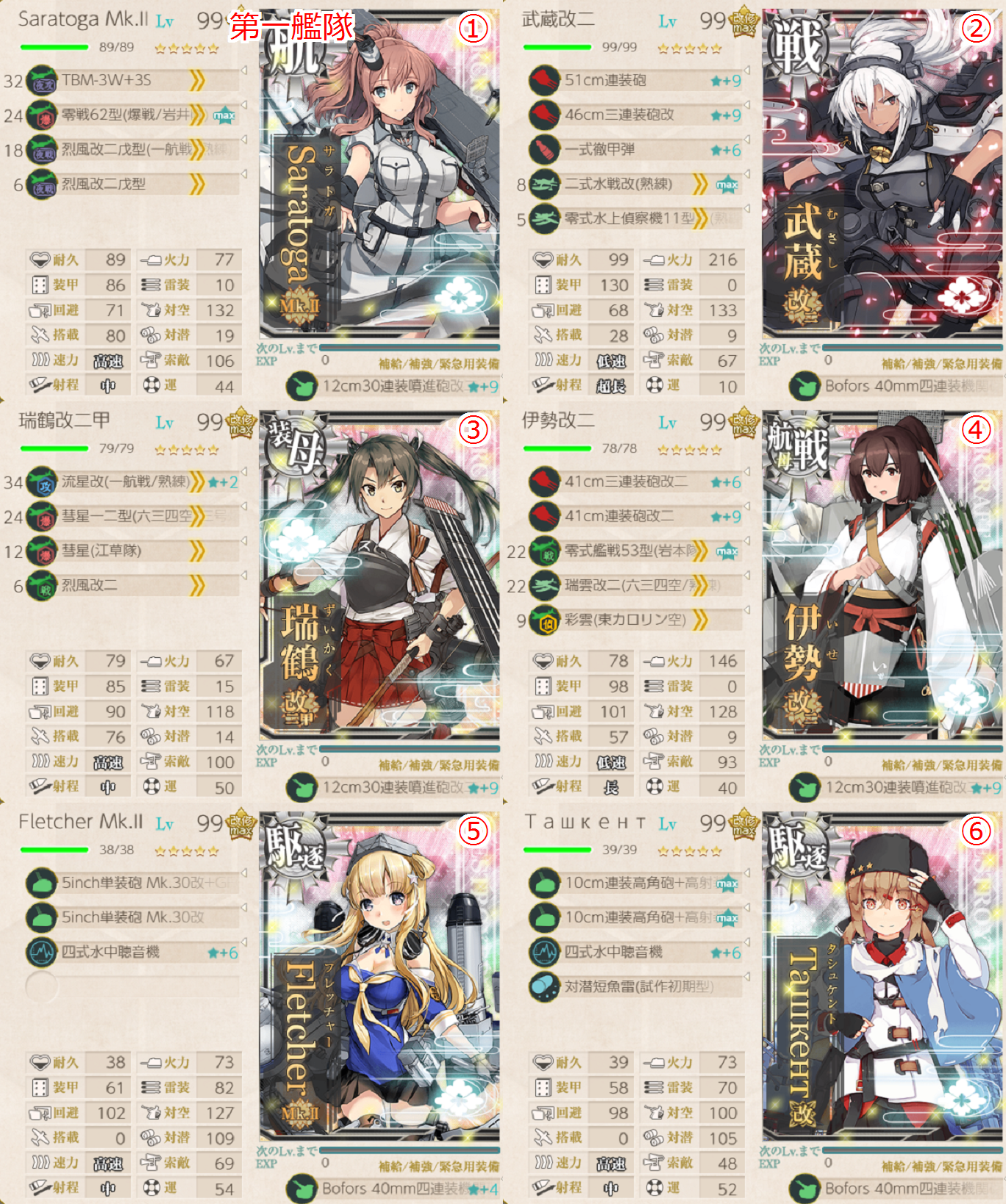 節分拡張任務 令和三年節分作戦 全力出撃 うまく提督っていっとく 艦これ航海 ウマ娘調教日誌 節分拡張任務 令和三年節分作戦 全力出撃 うまく提督っていっとく 艦これ航海 ウマ娘調教日誌