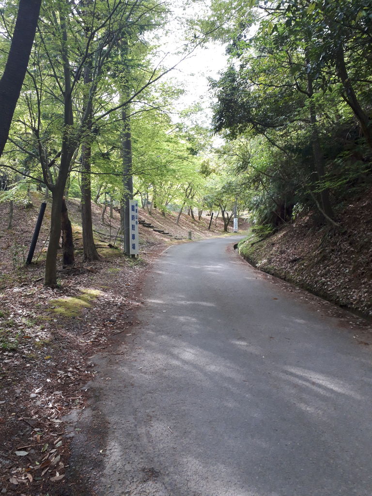 ポンポン山 神峰山寺 本山寺 ポンポン山山頂 ほんとにポンポン鳴るの 低山登山のススメblog ポンポン山 神峰山寺 本山寺 ポンポン山山頂 ほんとにポンポン鳴るの 低山登山のススメblog