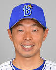tanakahiro