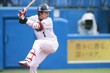 yamadatetsuto20160601-thumb-450x300-129253