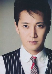 nakai