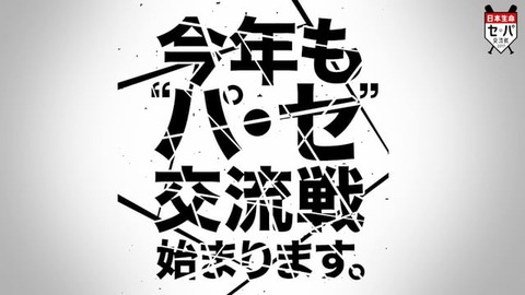 0000jo
