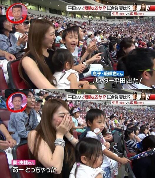 画像 プロ野球選手の妻一覧wwwwwwwwwwwwwwwwwwww だらだら速報 画像 プロ野球選手の妻一覧wwwwwwwwwwwwwwwwwwww だらだら速報